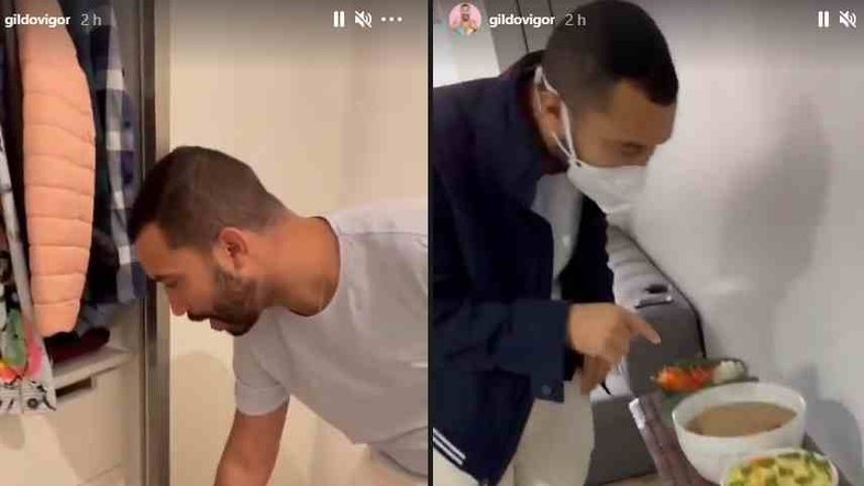 Reprodução/Instagram
