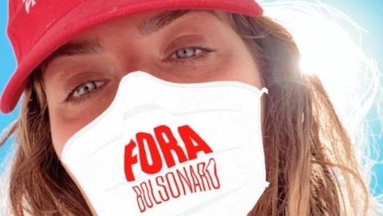 Reprodução/Instagram