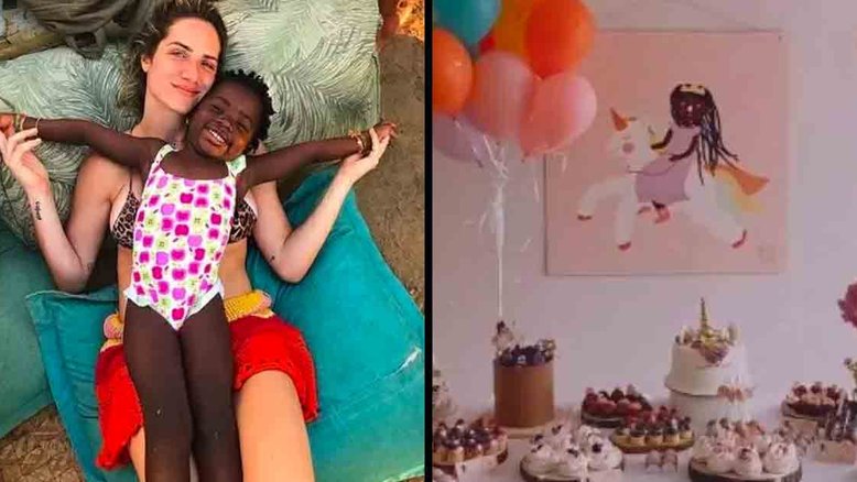Reprodução/Instagram