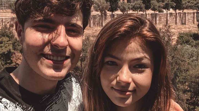 Reprodução/Instagram