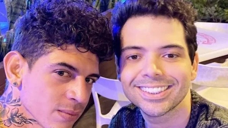 Reprodução/Instagram