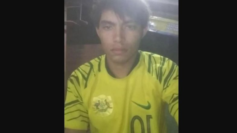 MA decide não afastar agentes por morte de jovem que desejou 'boa sorte' a Lázaro