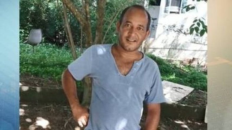 Mulher é suspeita de jogar óleo quente no namorado