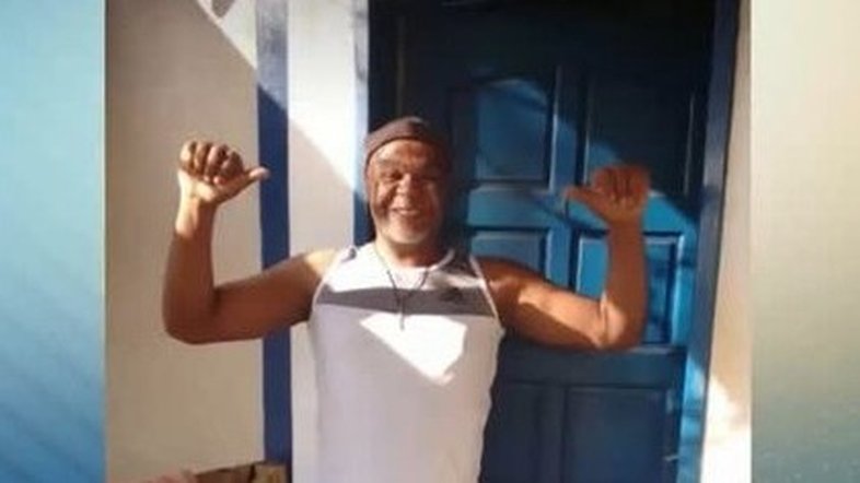 Homem é picado por animal, espera 12 dias por leito e morre minutos após transferência