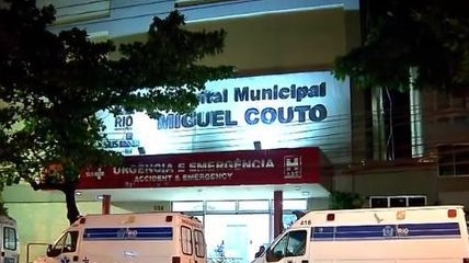 Nove pessoas são indiciadas por falsidade ideológica após vacinação no Rio de Janeiro
