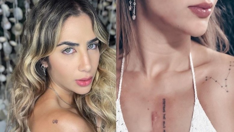 Reprodução/Instagram