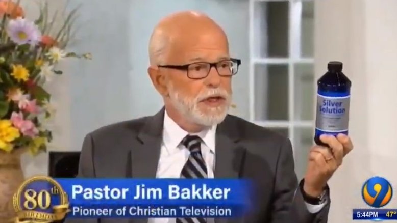 Justiça condena pastor a pagar R$ 765 mil por fake news sobre produto para cura da Covid-19