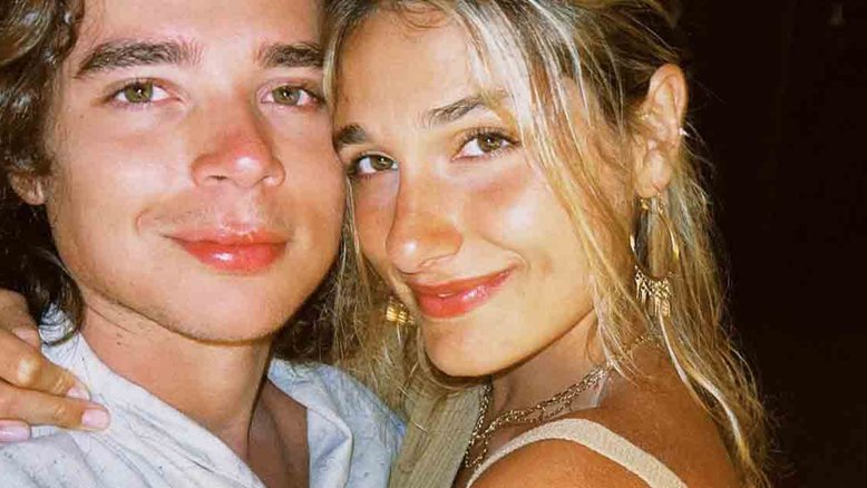 Marido de Sasha é barrado em trio de Ivete Sangalo, e filha de Xuxa precisa intervir