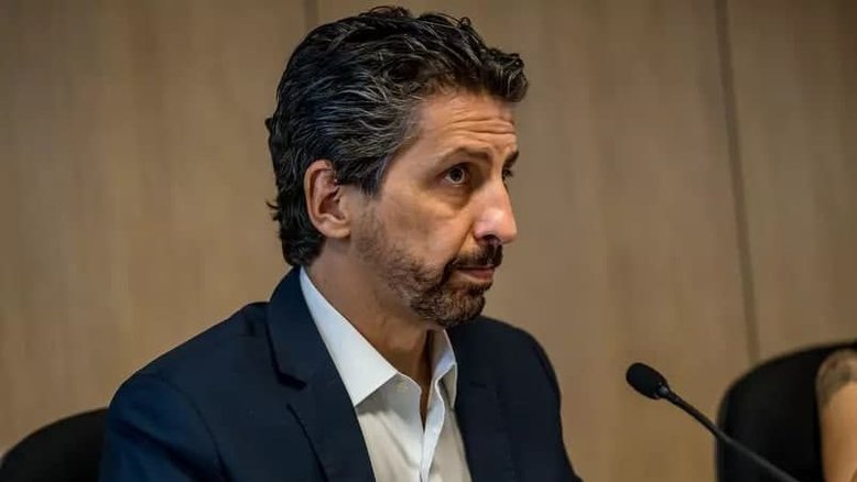 Divulgação/Ministério do Meio Ambiente