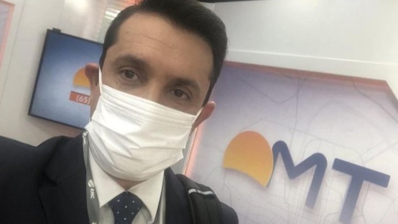Reprodução