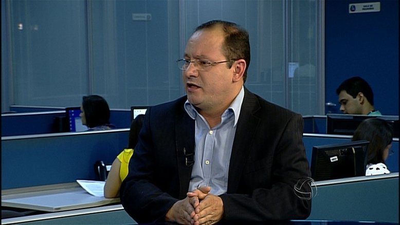 MT: Jornalista que tentou assassinar ex-namorada morre após cirurgia