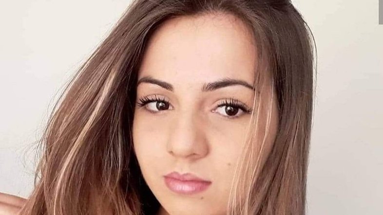 Reprodução/Facebook