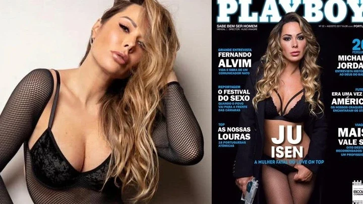 Divulgação