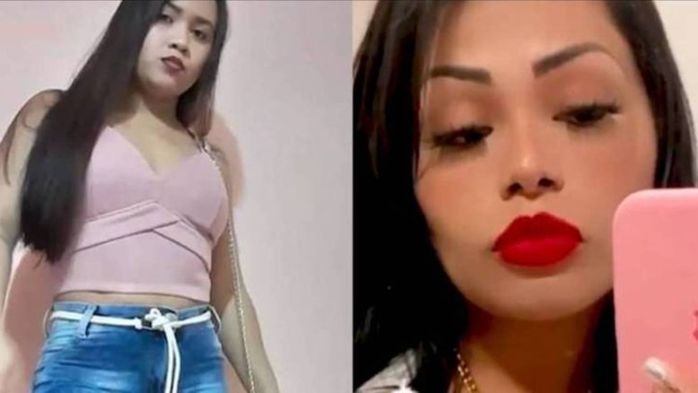 SP: Corpos de jovens que desapareceram após balada são encontrados em rodovia
