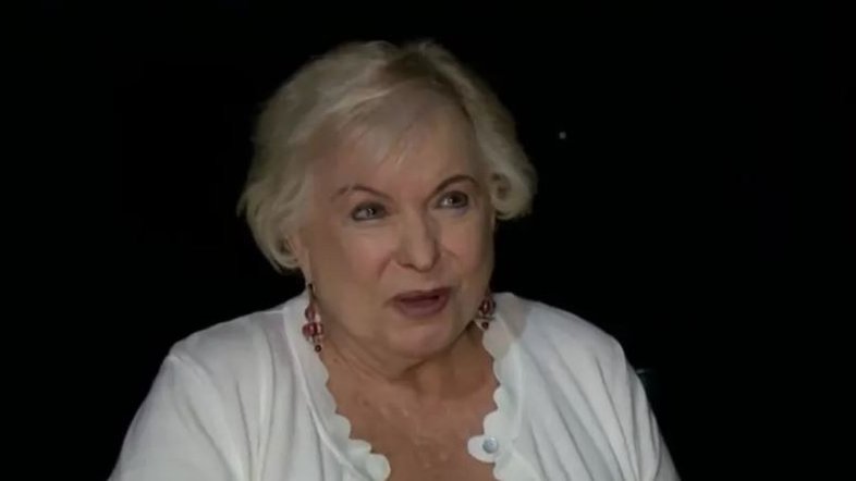 Reprodução/WGNTV