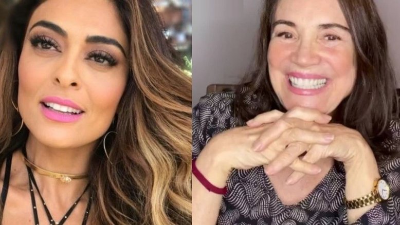Reprodução/Instagram