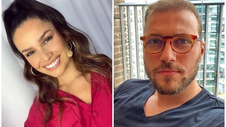 Reprodução/Instagram