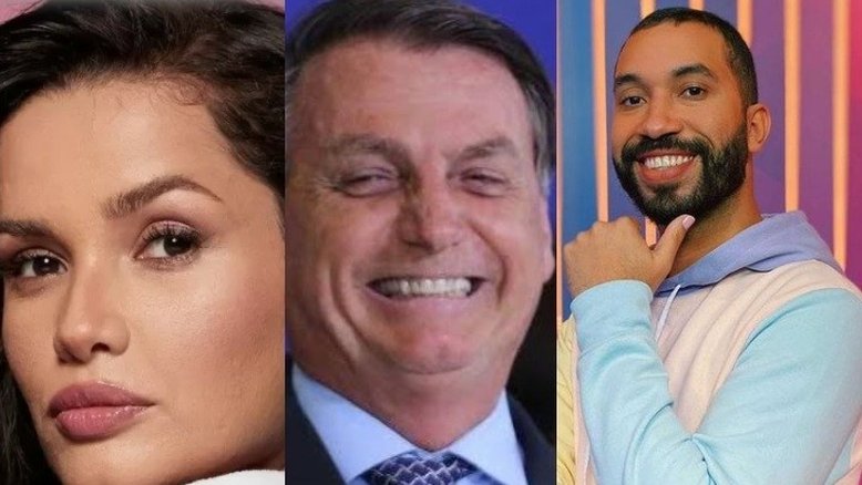 Reprodução/Instagram
