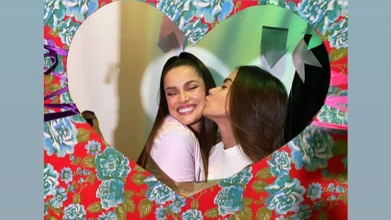 Reprodução/Instagram