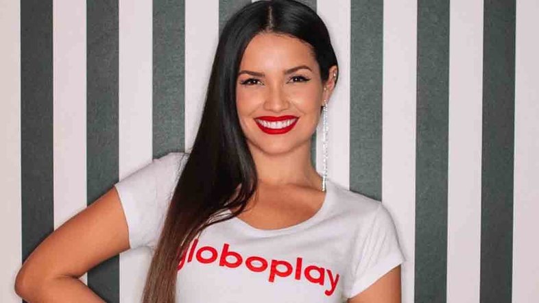 Reprodução/Instagram