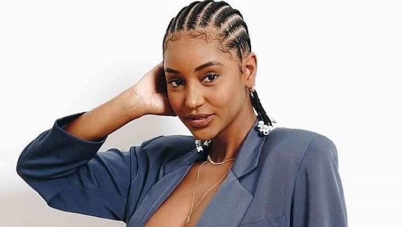 Kathlen Romeu tinha 24 anos e estava grávida de quatro meses quando foi atingida por um tiro de fuzil no tórax