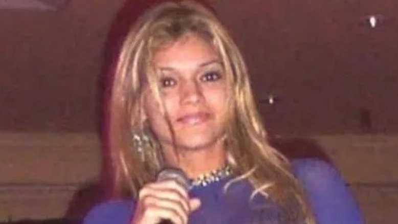 Reprodução/ Instagram