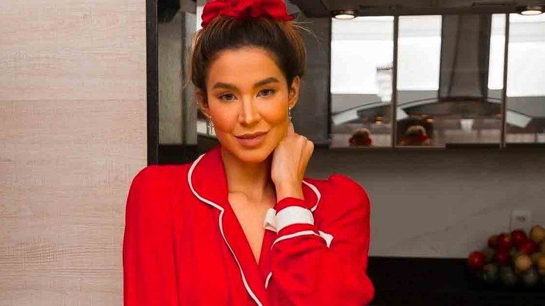 Reprodução/Instagram