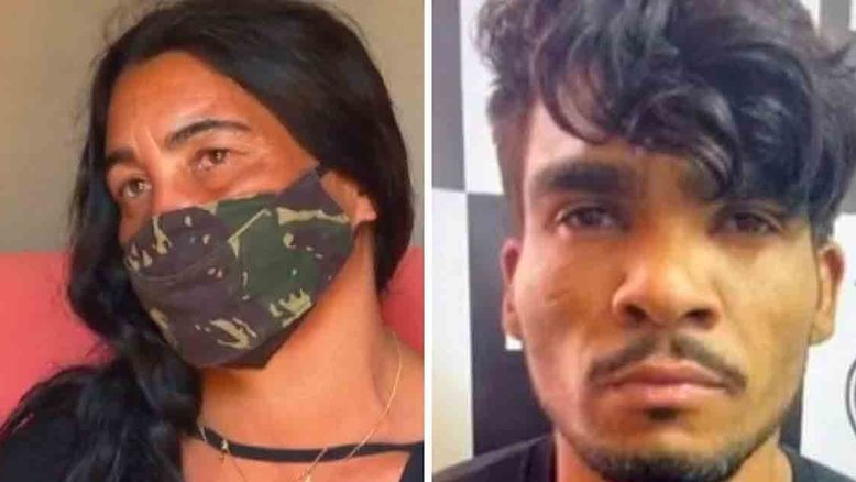 Mãe de Lázaro revela que está recebendo ameaças de morte