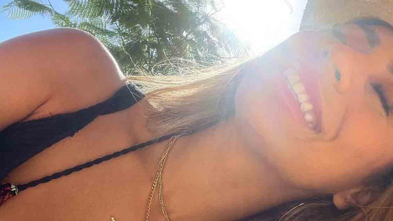 Lexa ganha direito de não ser despejada após cobrança