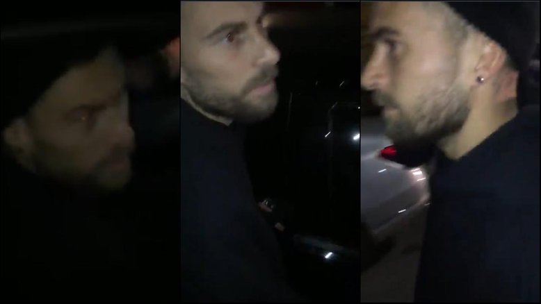 Reprodução/Twitter