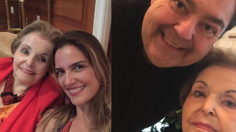 Reprodução/Instagram
