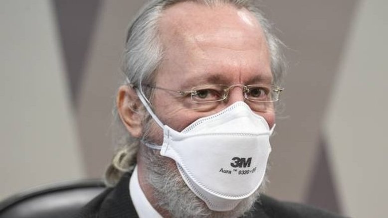 Agência Senado