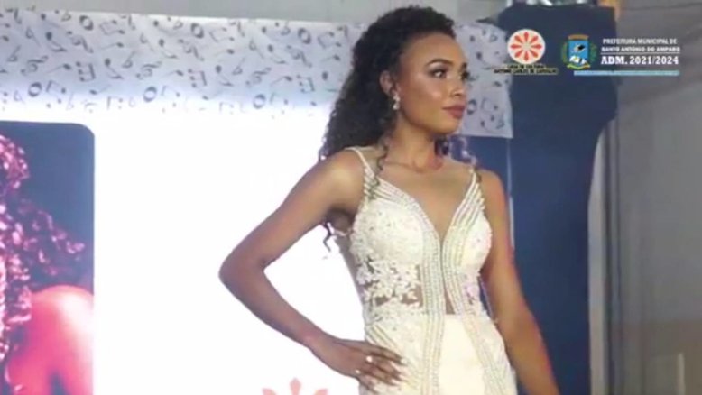 MG: Mulher é indiciada por racismo após gravar áudio com ofensas contra ganhadora de concurso