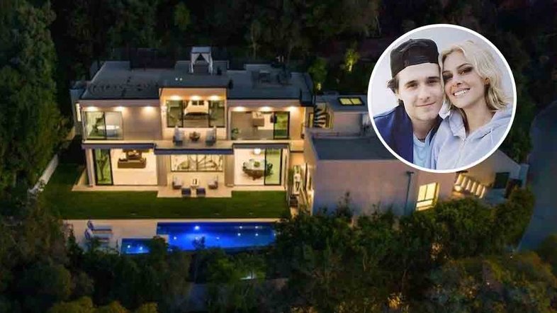 Reprodução/TMZ/Anthony Barcelo