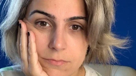 Reprodução/Instagram