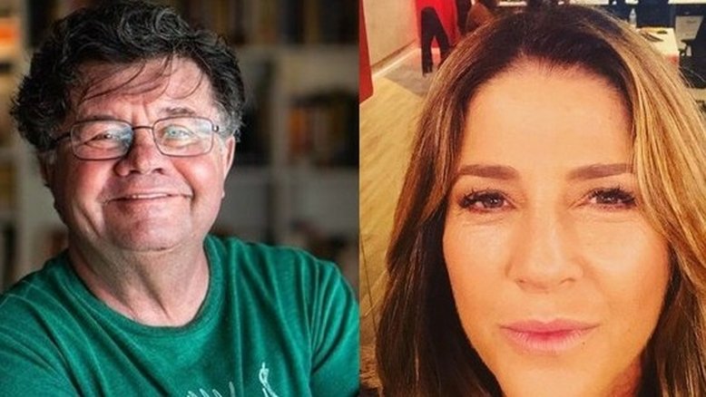 Reprodução/ Instagram