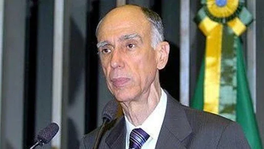 Agência Senado
