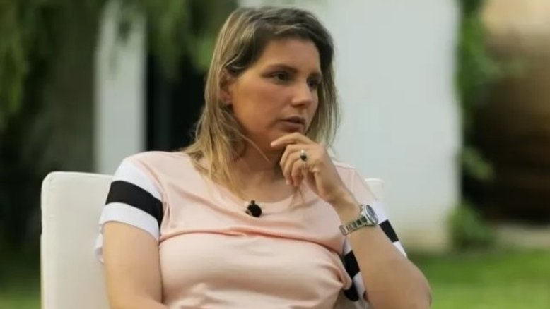 Reprodução YouTube