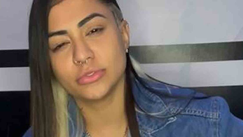 Após usar celular na prisão, ex de MC Marcelly é transferido