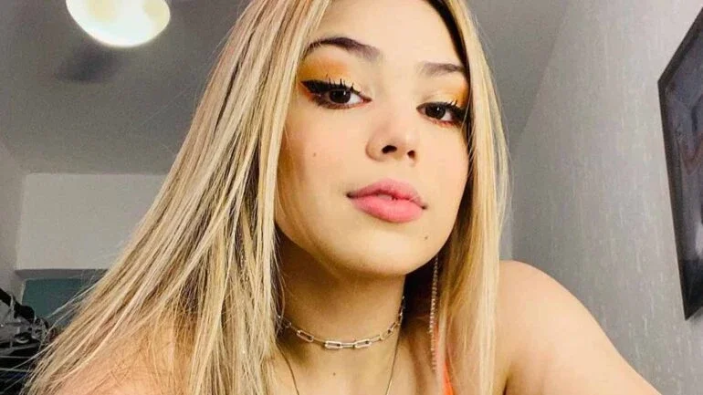 Reprodução/Instagram