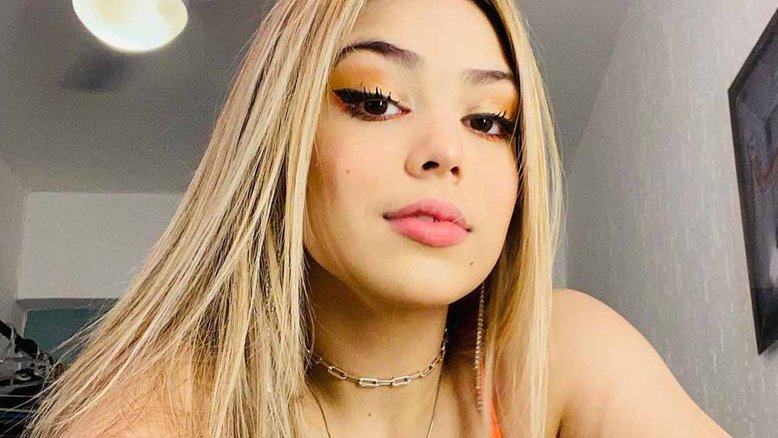 Reprodução/Instagram