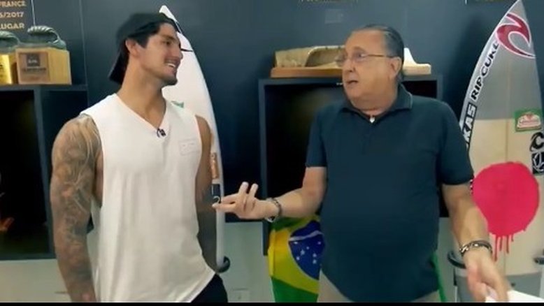 Reprodução Instagram
