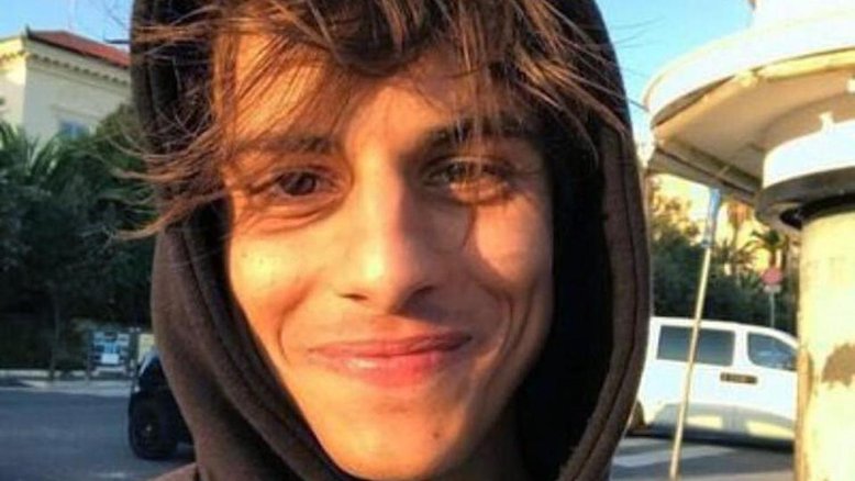 Leucemia fulminante mata cantor italiano de 28 anos