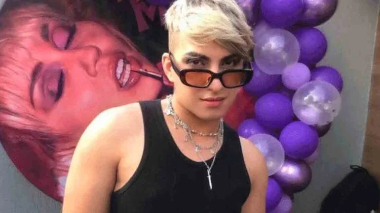 Miley Cyrus se revolta com assassinato de fã brasileiro: ‘Perdeu a vida de maneira cruel’