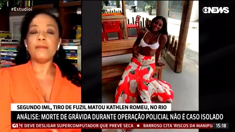 Reprodução/Twitter