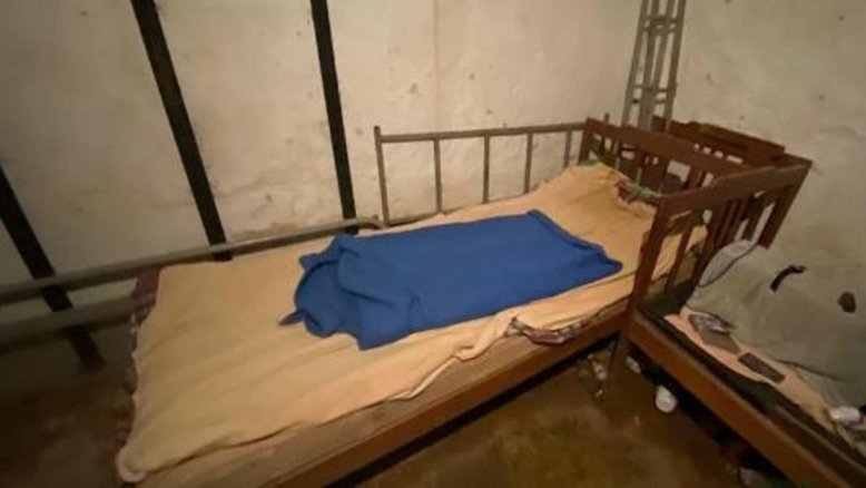 MG: Idosa de 83 anos é resgatada de trabalho escravo em fazenda