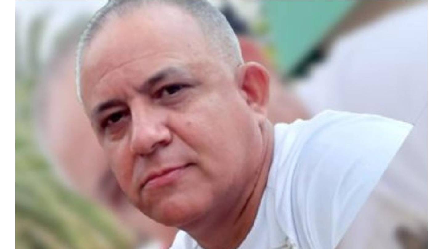 SP: Corpo de homem morto por Covid desaparece de necrotério em hospital