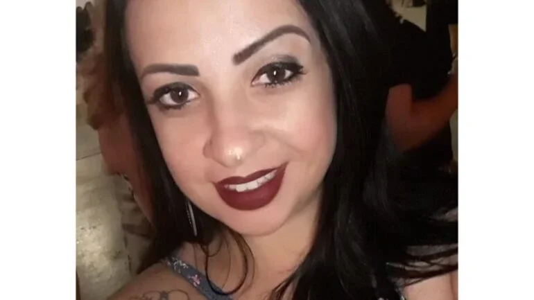 SP: Mulher é sequestrada e morta a tiros pelo ex-marido