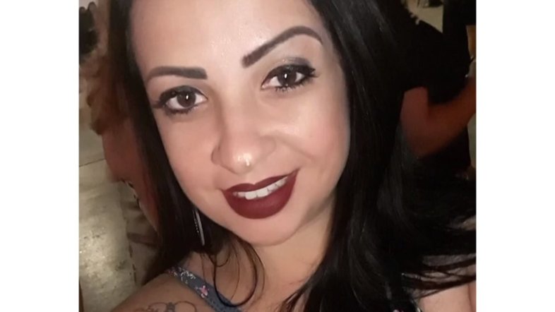 SP: Mulher é sequestrada e morta a tiros pelo ex-marido