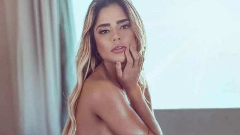 Reprodução/Instagram